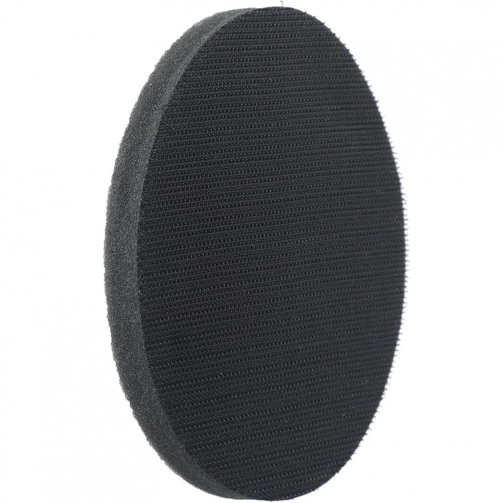 Interface Pad Sanding Disc Sponge Interface 125mm/5 Inch