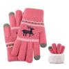 Accessories – Hansker, votter og fingerhansker