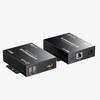 Accesorii audio și video – Cabluri și adaptoare HDMI