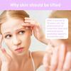 Limited time!!West&Month Facial Serum - Hydrating And Moisturizing, Gently Nourishes Skin, Delicate And Soft Care Essence
