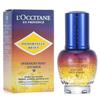 L'OCCITANE Immortelle Reset Übernacht-Reset Augenserum