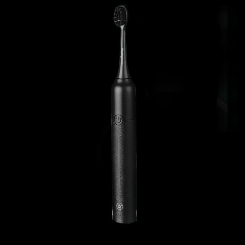 Westinghouse Sonic Electric Toothbrush