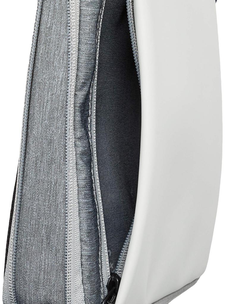 Shoulder Bag Russell GY [Ishtar]