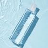 ETUDE HOUSE Soon Jung PH 5.5 Relief Toner 500ml