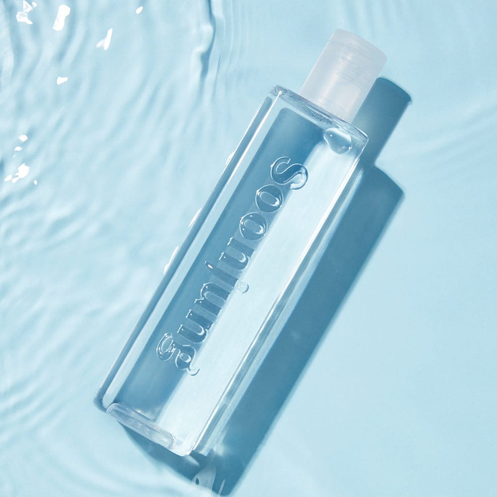 ETUDE HOUSE Soon Jung PH 5.5 Relief Toner 500ml