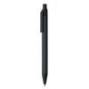 Push-button Pen