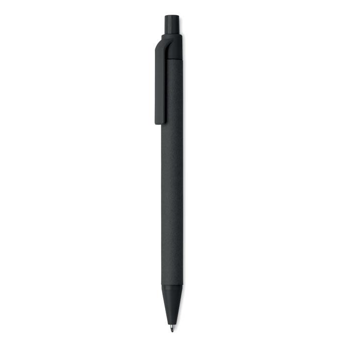 Push-button Pen