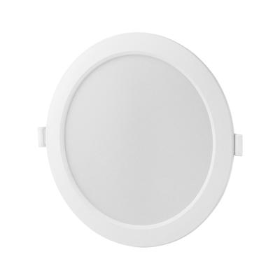 LED Ceiling Lamp 18W Rebel 4000K 230V 120° 2100 Lm