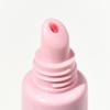 FWEE Glowy Smoothie Tinted Lip Balm 9.5g