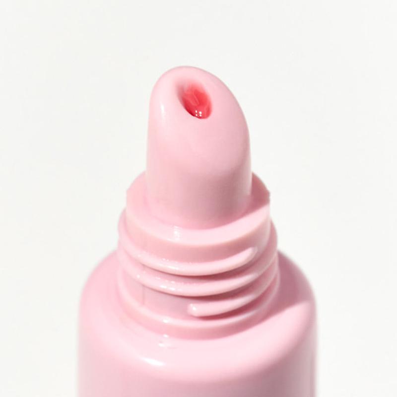 FWEE Glowy Smoothie Tinted Lip Balm 9.5g