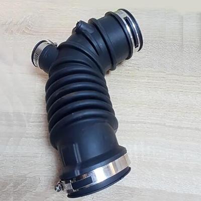 Hadica nasávania vzduchu 16578-95F0B Pre Nissan Almera Classic B10 2006-2013