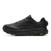 Fila Boa Explorer Elite 3rd Generation Fashion Sports Casual Outdoor Shoes Men Sneakers Black A12M541212FBK