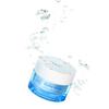 Hydra Aqua Watery Gel Cream 50mL