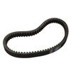 ATV Transmission Drive Belt KN1231BT113LG Replacement for KVF360A PRAIRIE 360 4X4 2003‑2012