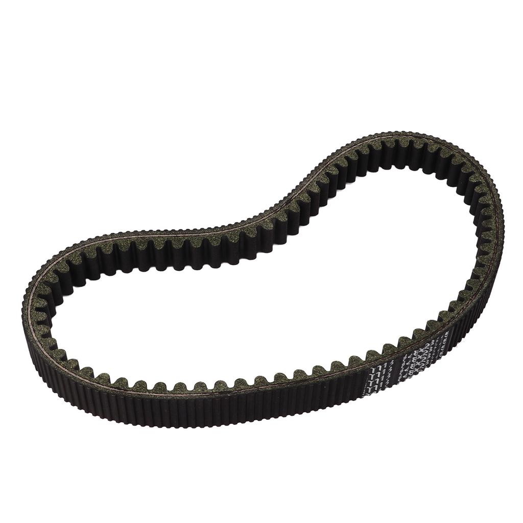 ATV Transmission Drive Belt KN1231BT113LG Replacement for KVF360A PRAIRIE 360 4X4 2003‑2012