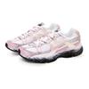 Nike Initiator Cushioning Low top Casual Running Shoes Women's Silver Pink IB4339-001(Team1790-)