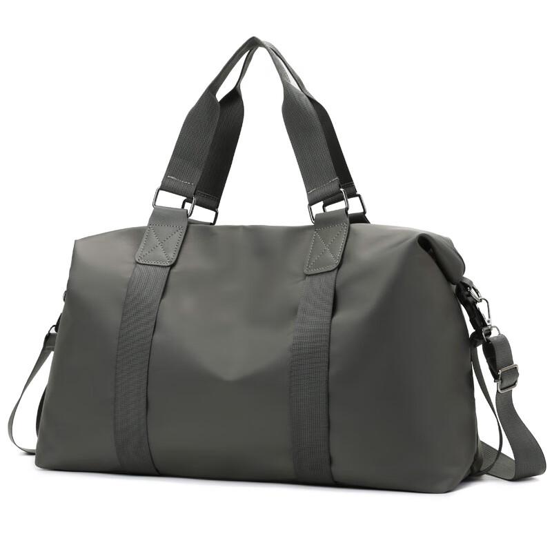 Women s Stylish Travel Bag 20-35L