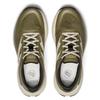 KEEN WK500 Winter Taupe Trekking Size cm Men's Moss/Plaza Shoes, 27.0