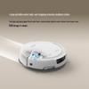 DJI ROMO S Flagship Robot Vacuum Cleaner