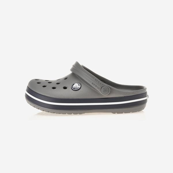 

Сабо Crocs Crocband Kids-CRS204537