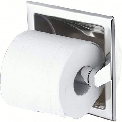 Banyo ve tuvalet – Tuvalet Kağıdı Tutucuları