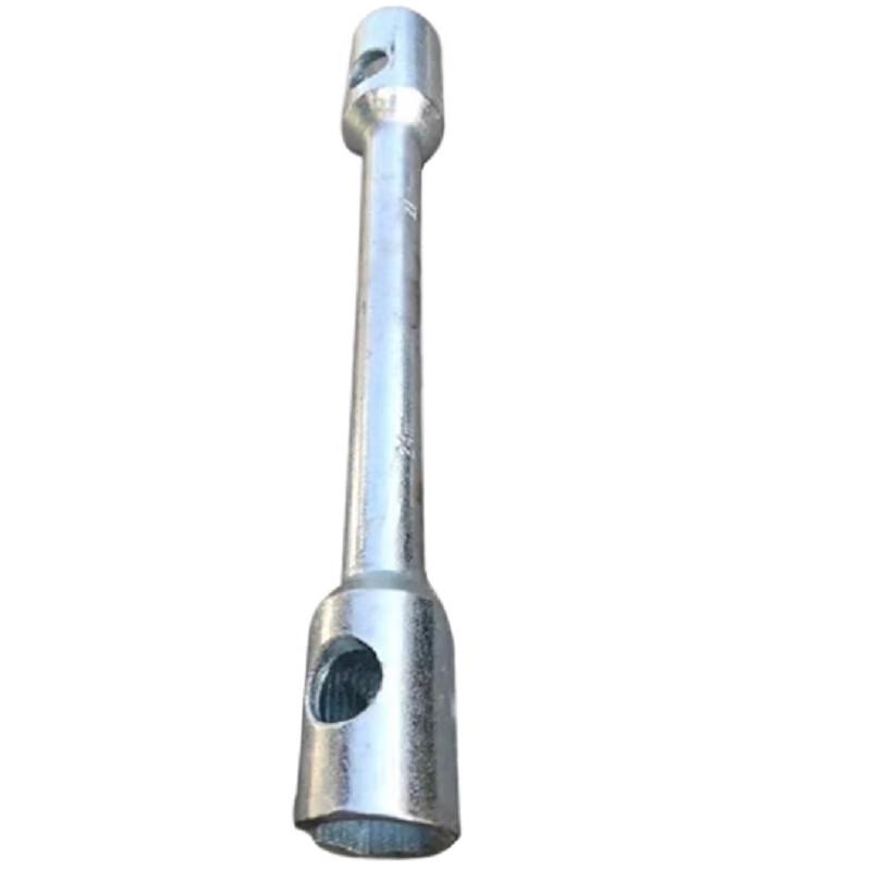 Iveco NJ2046/NJ2045 Tire Nut Socket Wrench