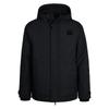 Petrol Industries Parka M-3050-JAC104