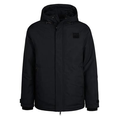 Petrol Industries Parka M-3050-JAC104