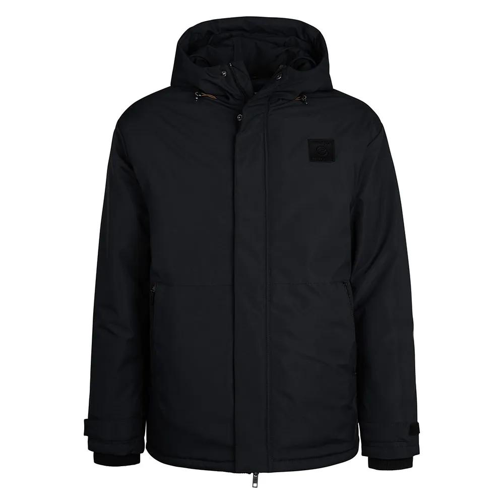 Petrol Industries Parka M-3050-JAC104