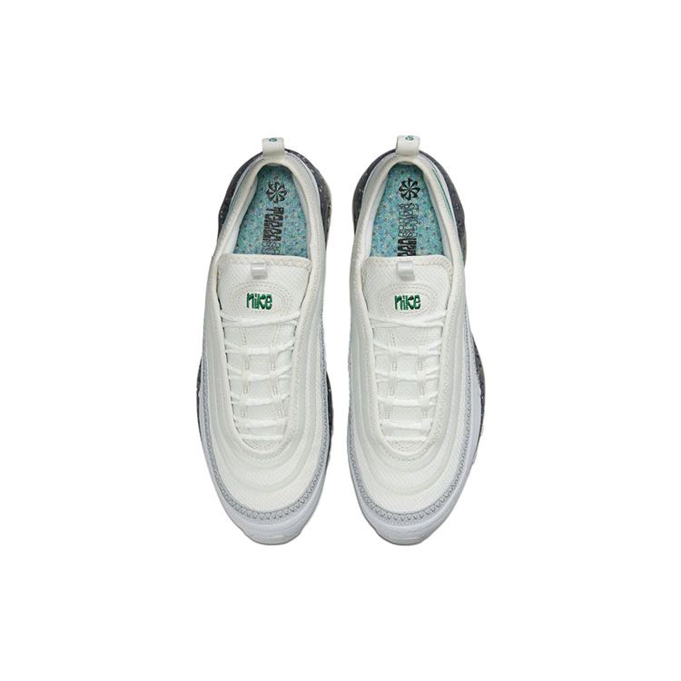 Nike Air Max Terrascape 97 Summit White Malachite Pánské Tenisky Pure-Platinum Wolf-Grey DQ3976-100