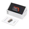 Vgate ICar2 WIFI OBDII-kodeleser ELM327 OBD wifi for Android/IOS Auto Scanner OBD2 Bildiagnoseverktøy pk ELM327 V1.5 alm 327
