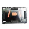 Original Laptop Top Cover & LCD Back Cover for ASUS GL553 GL553V GL553VD Frame Cover LCD Front Cover