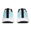 Nike Wearallday GS Glacier Blue Kids Sneakers White Black CJ3816-102