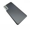 Battery Back Cover For Samsung Galaxy S21 G991 S22 Plus G996 Rear  Housing Case Replacement Parts With Camera Lens