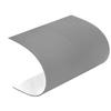 Rubber Stamp Sheet Soft Flexible   Rubber Carving Block for   Engraving Machine
