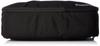 Genuine Product Battery Park Briefcase Briefcase MP1743 Black [Manhattan Portage] [Official]