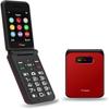 TTfone TT760 Phone