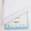 Modian English Calligraphy Copybook for Primary School