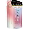 Refill 340ml