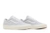 Vans OG Old Skool LX 'Pig Suede - Grey Dawn'