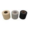 1Pcs PVC PVC Insulation Bandage Air Conditioning Wrapping Tape  for Air Conditioning Installation