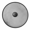 Modern Kitchen Splash Guard/Cover 29Cm