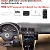 Vgate iCar Pro OBDII 4.0 Bluetooth Car Fault Detector for Apple & Android