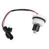 OEM Number Water Trap Sensor Fuel Filter Water Trap Direct Replacement Higher Grade Components Fuel System Upgrade