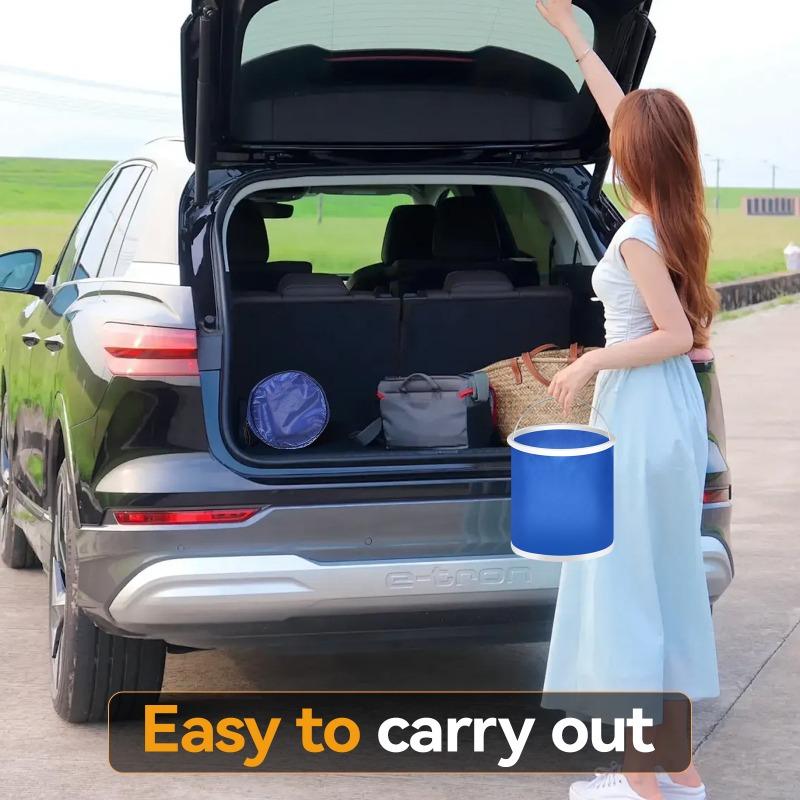 1SET Buiten Baden Artefact Veld Kamperen Slaapzaal Eenvoudige Elektrische Oplaadbare Douche Huishoudelijke Draagbare Douche