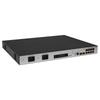 Rede – Modems e Routers