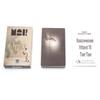 Tarot Cards Russian Deck Playing Games Fate Divination Game Board Game