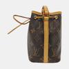 [Pre-Owned] Noe Classic Monogram Bucket Bag - Good #19TCMIM