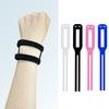 Tfcc Open Bone Sports Wrist Guard Elastic Wrist Band Yoga Special Tendon Sheath Badminton Professional Wrist Guard