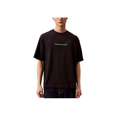 Koszulki i topy – T-shirty i koszulki